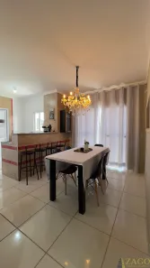 Apartamento com 2 Quartos à venda, 72m² no Centro, Rifaina