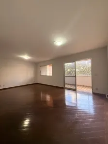 Apartamento com 4 Quartos à venda, 172m² no Setor Marista, Goiânia