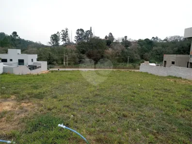 Lote/Terreno com 1 Quarto à venda, 605m² no Santa Cândida, Vinhedo