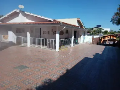 Casa de Condomínio com 5 Quartos à venda, 1112m² no Santa Cândida, Vinhedo