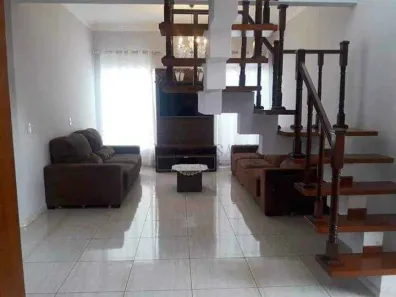 Casa com 3 Quartos à venda, 192m² no Centro, Piratininga