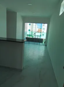 Apartamento com 3 Quartos à venda, 73m² no Bessa, João Pessoa