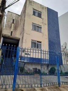 Apartamento com 2 Quartos à venda, 78m² no Acupe, Salvador