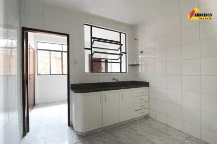 Apartamento com 3 Quartos à venda, 155m² no Centro, Divinópolis