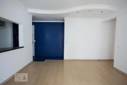 Apartamento com 2 Quartos à venda, 57m² no Vila Andrade, São Paulo