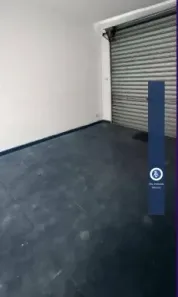 Ponto Comercial para alugar, 100m² no Tatuapé, São Paulo