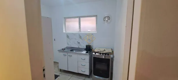 Apartamento com 2 Quartos para alugar, 62m² no Jardim Paulistano, Ribeirão Preto