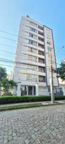 Apartamento com 2 Quartos à venda, 74m² no Passo da Areia, Porto Alegre