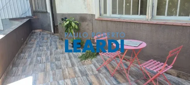 Ponto Comercial com 2 Quartos para alugar, 100m² no Paraíso, São Paulo