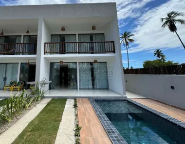 Casa com 3 Quartos à venda, 180m² no , Porto de Pedras