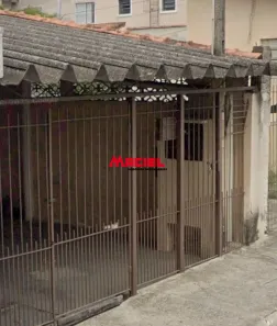 Casa com 4 Quartos à venda, 150m² no Jardim Imperial, São José dos Campos