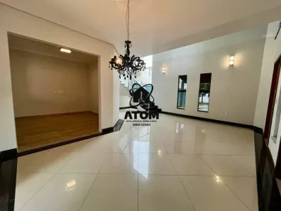 Casa de Condomínio com 3 Quartos à venda, 300m² no Loteamento Residencial Porto Seguro, Tremembé