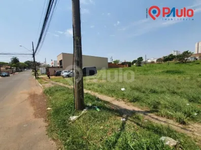 à venda, 175m² no Jardim Esplanada, Piracicaba