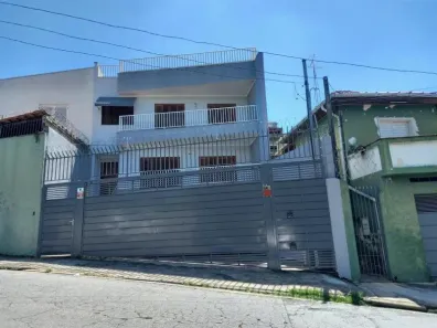 Sobrado com 3 Quartos à venda, 243m² no Vila Sônia, São Paulo