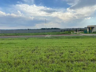 Lote/Terreno à venda, 300m² no Betel, Paulínia