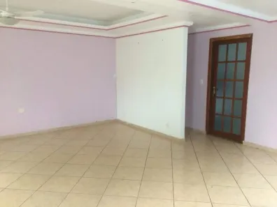 Casa com 3 Quartos à venda, 115m² no Lagoa, Macaé