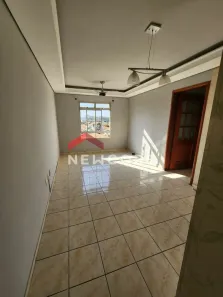 Apartamento com 3 Quartos à venda, 84m² no Vila Aviação, Bauru