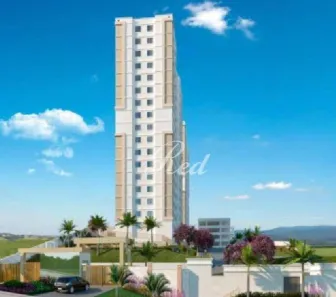 Apartamento com 2 Quartos à venda, 44m² no Colônia (Zona Leste), São Paulo