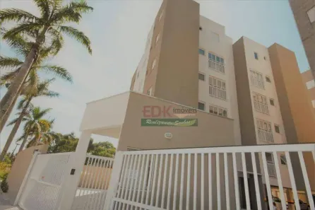 Cobertura com 2 Quartos à venda, 115m² no Estufa I, Ubatuba