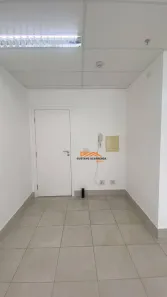 Sala Comercial à venda, 33m² no Loteamento Residencial Vila Bella, Campinas