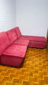 Apartamento com 3 Quartos à venda, 60m² no Conjunto Habitacional Brigadeiro Faria Lima, São Paulo