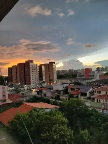 Cobertura com 3 Quartos à venda, 216m² no Renascença, São Luís