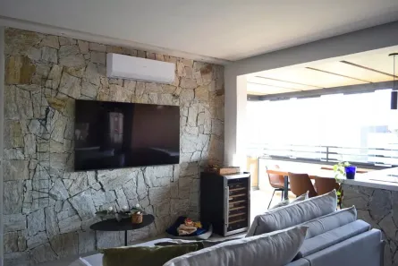 Apartamento com 2 Quartos à venda, 67m² no Pinheiros, São Paulo