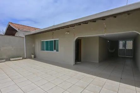 Casa com 4 Quartos à venda, 178m² no Balneário Stella Maris, Peruíbe