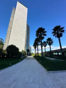Apartamento com 4 Quartos à venda, 233m² no Piemonte, Nova Lima