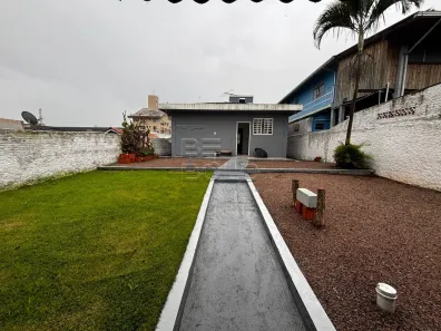 Casa com 4 Quartos à venda, 100m² no Capoeiras, Florianópolis