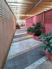 Apartamento com 2 Quartos à venda, 90m² no Cidade São Mateus, São Paulo