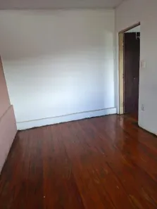 Imóvel Comercial com 6 Quartos à venda, 177m² no Centro (São João Novo), São Roque