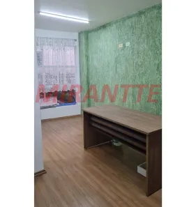 Imóvel Comercial à venda, 27m² no Santana, São Paulo