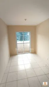 Apartamento com 2 Quartos à venda, 48m² no Campos Elíseos, Ribeirão Preto