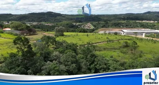Lote/Terreno à venda, 30000m² no Dona Catarina, Mairinque