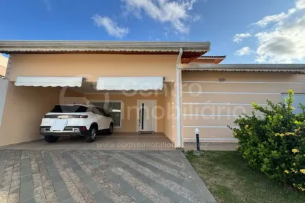 Casa com 3 Quartos à venda, 201m² no , Peruíbe