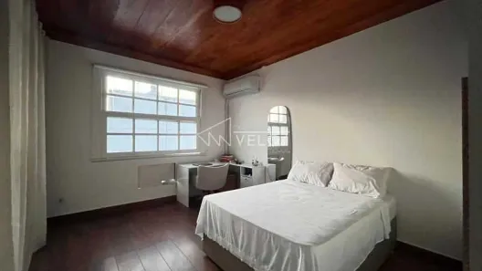 Cobertura com 2 Quartos à venda, 110m² no Flamengo, Rio de Janeiro