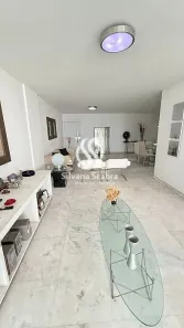 Apartamento com 3 Quartos à venda, 200m² no Boa Viagem, Recife