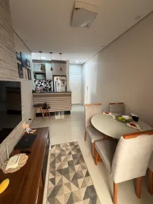 Apartamento com 2 Quartos à venda, 1100m² no Vila Tolstoi, São Paulo