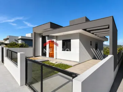 Casa com 3 Quartos à venda, 116m² no Potecas, São José