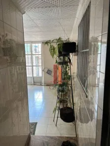 Sobrado com 2 Quartos à venda, 289m² no Vila Formosa, São Paulo