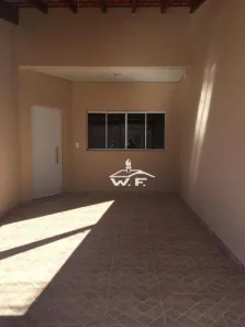 Casa com 3 Quartos à venda, 190m² no Vila Galvão, Guaratinguetá
