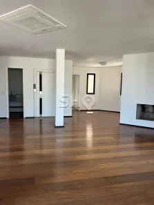 Cobertura com 3 Quartos à venda, 364m² no Vila Madalena, São Paulo