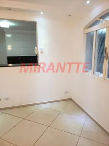 Casa com 5 Quartos à venda, 240m² no Vila Germinal, São Paulo