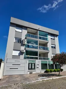 Apartamento com 2 Quartos à venda, 76m² no Cinqüentenário, Caxias do Sul