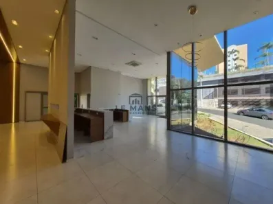 Ponto Comercial para alugar, 600m² no Jardim Elite, Piracicaba