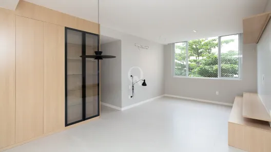 Apartamento com 3 Quartos à venda, 120m² no Ipanema, Rio de Janeiro