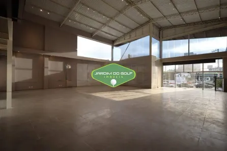 Galpão/Depósito/Armazém para alugar, 600m² no Vila Emir, São Paulo