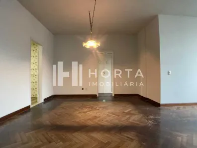 Apartamento com 3 Quartos à venda, 129m² no Copacabana, Rio de Janeiro