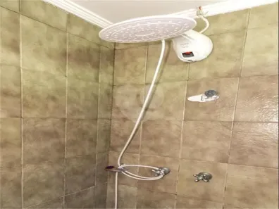 Casa com 2 Quartos à venda, 120m² no Água Branca, São Paulo